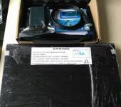 懷化Ⅱ類醫療器械銷售備案解讀 重點防范6840體外診斷試劑與6815注射穿刺器械